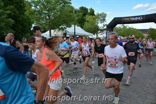 Ingreennes 2025/INGRE2025_00666.JPG